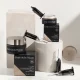 FILLIFT - Pack 4 - Cosmetic Group