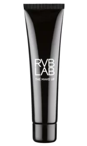 Zdjęcie opakowania Lekkiego podkładu rozświetlającego RVB LAB The Make up
