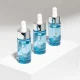 HYALURONIC-Time-Solution-2